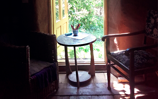 psychoterapia suwałki